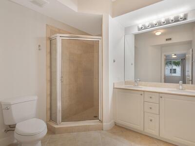 1660 Renaissance Commons 2326 Boulevard, Boynton Beach, FL 33426