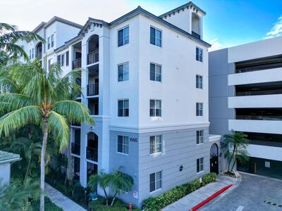 1660 Renaissance Commons 2326 Boulevard, Boynton Beach, FL 33426