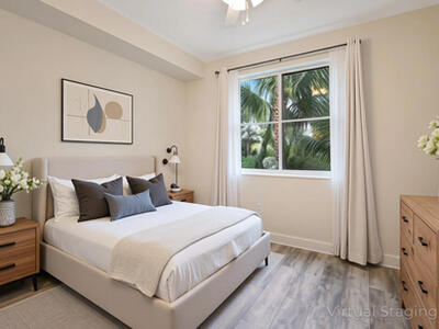 1660 Renaissance Commons 2326 Boulevard, Boynton Beach, FL 33426