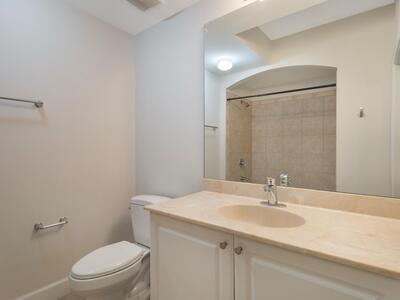 1660 Renaissance Commons 2326 Boulevard, Boynton Beach, FL 33426