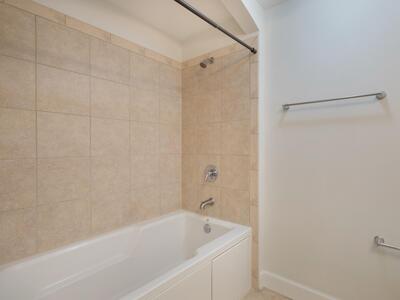 1660 Renaissance Commons 2326 Boulevard, Boynton Beach, FL 33426