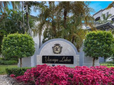 1660 Renaissance Commons 2326 Boulevard, Boynton Beach, FL 33426