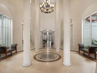 1660 Renaissance Commons 2326 Boulevard, Boynton Beach, FL 33426