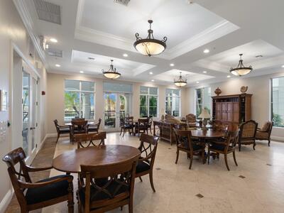 1660 Renaissance Commons 2326 Boulevard, Boynton Beach, FL 33426