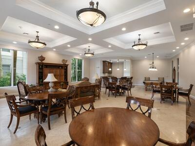 1660 Renaissance Commons 2326 Boulevard, Boynton Beach, FL 33426