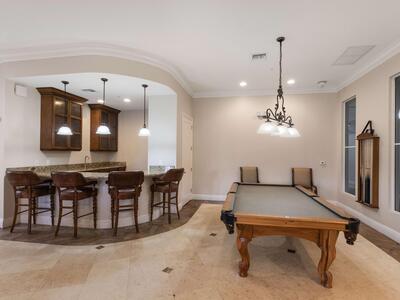 1660 Renaissance Commons 2326 Boulevard, Boynton Beach, FL 33426