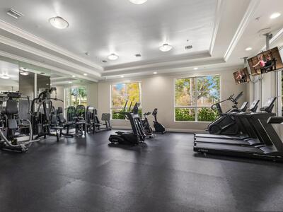 1660 Renaissance Commons 2326 Boulevard, Boynton Beach, FL 33426