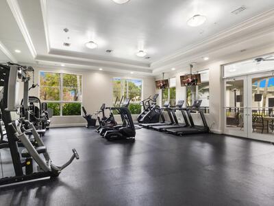 1660 Renaissance Commons 2326 Boulevard, Boynton Beach, FL 33426