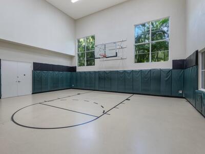 1660 Renaissance Commons 2326 Boulevard, Boynton Beach, FL 33426