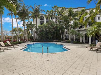 1660 Renaissance Commons 2326 Boulevard, Boynton Beach, FL 33426