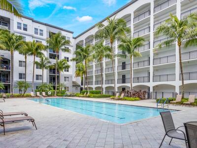1660 Renaissance Commons 2326 Boulevard, Boynton Beach, FL 33426