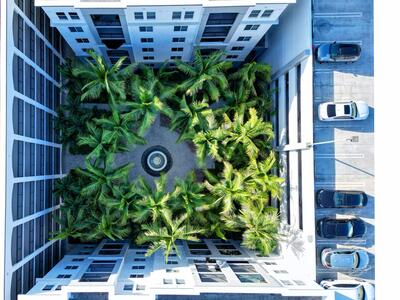 1660 Renaissance Commons 2326 Boulevard, Boynton Beach, FL 33426