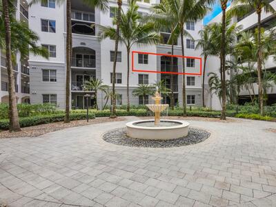 1660 Renaissance Commons 2326 Boulevard, Boynton Beach, FL 33426