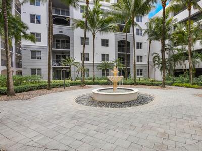 1660 Renaissance Commons 2326 Boulevard, Boynton Beach, FL 33426