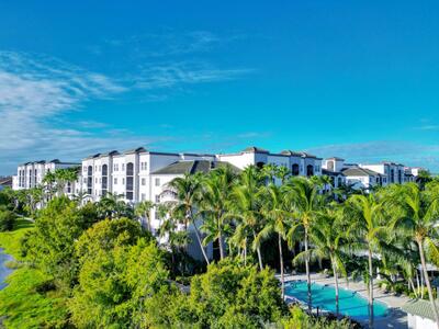 1660 Renaissance Commons 2326 Boulevard, Boynton Beach, FL 33426