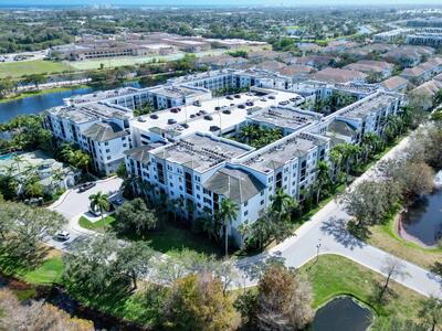 1660 Renaissance Commons 2326 Boulevard, Boynton Beach, FL 33426