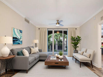 1660 Renaissance Commons 2326 Boulevard, Boynton Beach, FL 33426