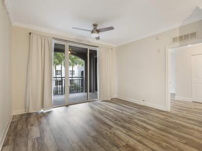 1660 Renaissance Commons 2326 Boulevard, Boynton Beach, FL 33426