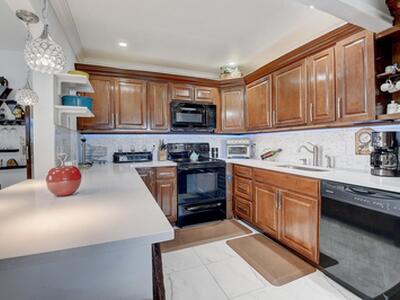 123 Saxony C, Delray Beach, FL 33446