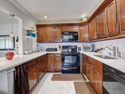 123 Saxony C, Delray Beach, FL 33446