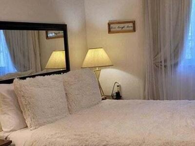 123 Saxony C, Delray Beach, FL 33446