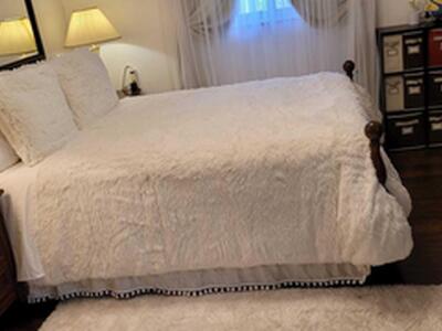 123 Saxony C, Delray Beach, FL 33446