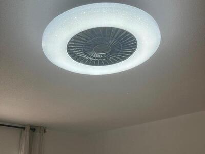 123 Saxony C, Delray Beach, FL 33446