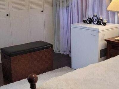 123 Saxony C, Delray Beach, FL 33446