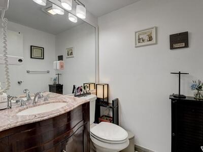 123 Saxony C, Delray Beach, FL 33446