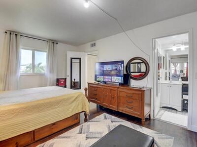 123 Saxony C, Delray Beach, FL 33446