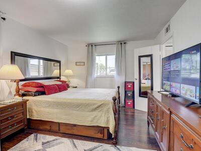 123 Saxony C, Delray Beach, FL 33446