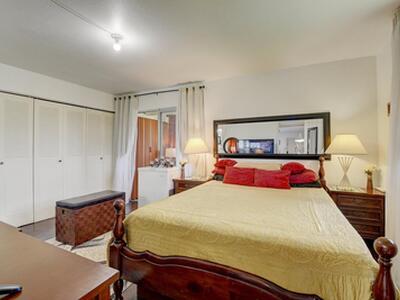 123 Saxony C, Delray Beach, FL 33446