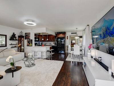 123 Saxony C, Delray Beach, FL 33446