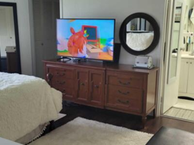 123 Saxony C, Delray Beach, FL 33446