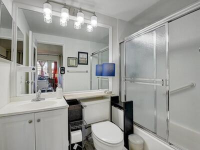 123 Saxony C, Delray Beach, FL 33446