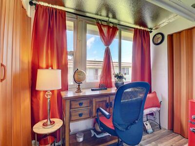 123 Saxony C, Delray Beach, FL 33446