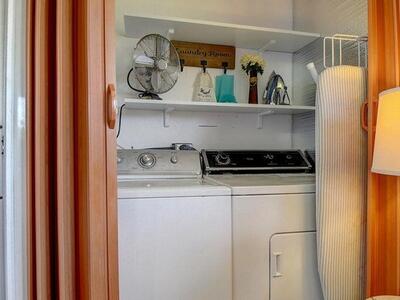 123 Saxony C, Delray Beach, FL 33446