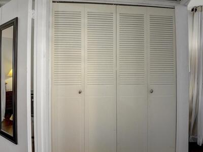 123 Saxony C, Delray Beach, FL 33446