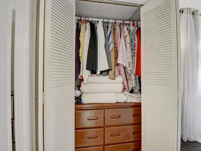 123 Saxony C, Delray Beach, FL 33446