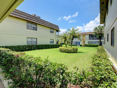 123 Saxony C, Delray Beach, FL 33446