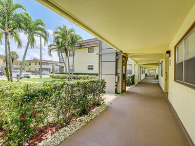 123 Saxony C, Delray Beach, FL 33446