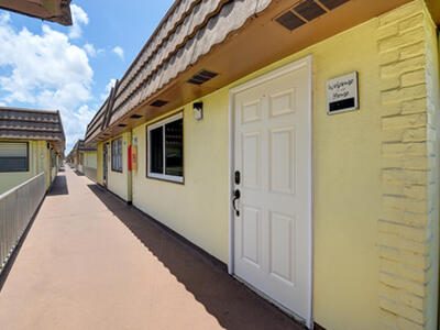 123 Saxony C, Delray Beach, FL 33446