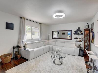 123 Saxony C, Delray Beach, FL 33446