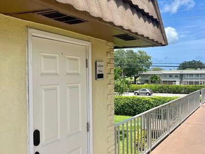 123 Saxony C, Delray Beach, FL 33446