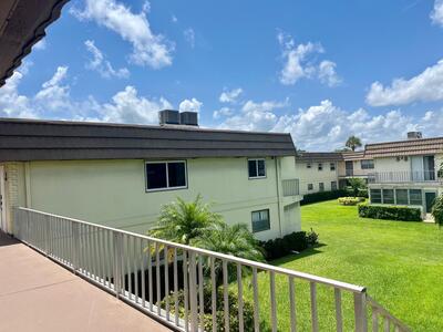123 Saxony C, Delray Beach, FL 33446