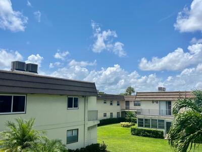 123 Saxony C, Delray Beach, FL 33446