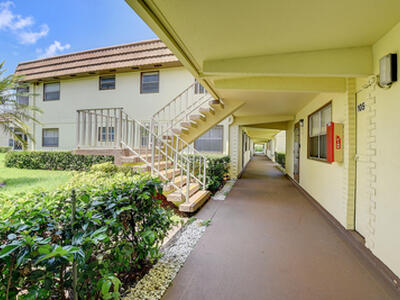 123 Saxony C, Delray Beach, FL 33446