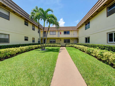 123 Saxony C, Delray Beach, FL 33446