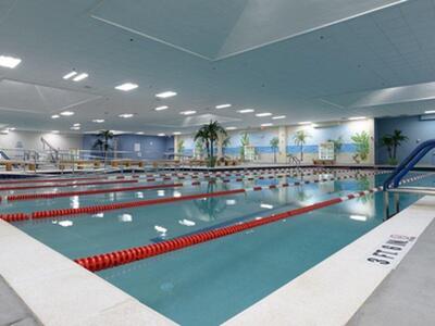 123 Saxony C, Delray Beach, FL 33446