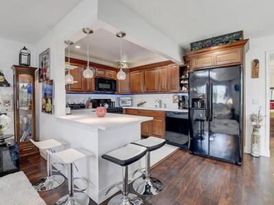 123 Saxony C, Delray Beach, FL 33446